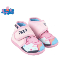 Peppa Pig Cerda Gyerek benti cipő, Peppa Pig 25 gyerek cipő