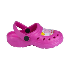 Peppa Pig Clogs papucs gyerekeknek V, 28-29