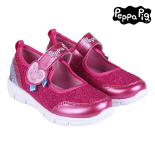 Peppa Pig Gyemek Sportcipő Peppa Pig Rózsaszín 24 gyerek cipő