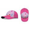 Peppa Pig Gyerek Sapka Peppa Pig Poliészter