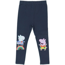 Peppa Pig Lány Leggings (Méret: 104) gyerek nadrág