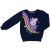 Peppa Pig Lány Pulóver (Méret: 122)