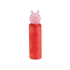 Peppa Pig Peppa malac: Szivacs vízipisztoly - 19 x 5 cm vizes játék