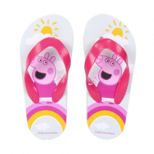 Peppa Pig Peppa Malacpapucs gyerekeknek V, 24-25 gyerek papucs, mamusz