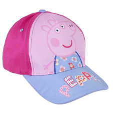 Peppa Pig Peppa Pig baseball sapka 2-5 év gyerek sapka