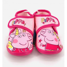 Peppa Pig Peppa Pig benti cipő 22