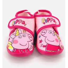 Peppa Pig Peppa Pig benti cipő 27 gyerek cipő