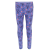 Peppa Pig Peppa Pig pamut leggings  5-6 év (110-116 cm)