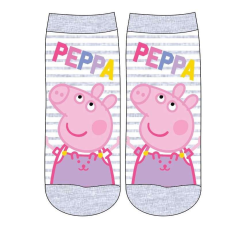 Peppa Pig Sosete Peppa disznóölelés , Marime 31-34
