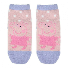 Peppa Pig Sosete Peppa sertés Marime 27-30 gyerek zokni