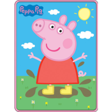  - Peppa Pig - Vidám hétköznapok gyermek- és ifjúsági könyv