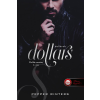 Pepper Winters - Dollars - Dollárok (Dollár-sorozat 2.)