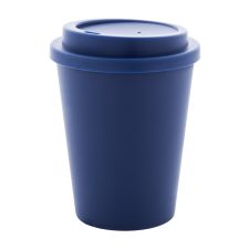  Peppulu thermo pohár bögrék, csészék