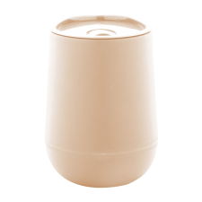  Peppy thermo pohár bögrék, csészék