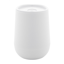  Peppy thermo pohár bögrék, csészék