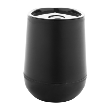  Peppy thermo pohár bögrék, csészék