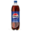  PEPSI Cola 1l PET /15/ DRS