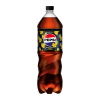 Pepsi Cola Zero Lemon energiamentes szénsavas üdítőital 500ml