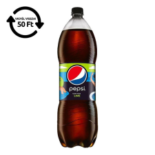 Pepsi üdít&#337;ital szénsavas pepsi lime 2l drs 420801467 üdítő, ásványviz, gyümölcslé
