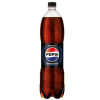 Pepsi Üdítőital, szénsavas, 1,5 l, PEPSI Cola Zero (KHI479V)