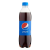 Pepsi Üdítőital szénsavas PEPSI 0,5L