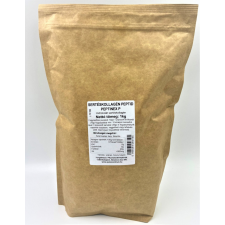 Peptinex p sertéskollagén peptidek 1000 g vitamin és táplálékkiegészítő