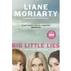  PEQUEÑAS MENTIRAS – LIANE MORIARTY