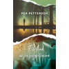 Per Petterson Férfiak az én helyzetemben