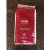  Pera Dolce Aroma (1kg)