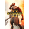 Perchang Warhammer Quest 2: The End Times (PC - Steam Digitális termékkulcs)