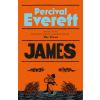 Percival Everett Percival Everett - James – Percival Everett
