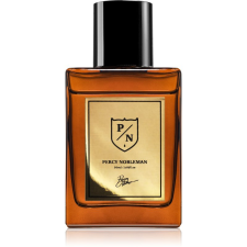 Percy Nobleman EDT 50 ml parfüm és kölni