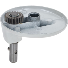  PEREM MATT GYÖNGY kisháztartási gépek kiegészítői