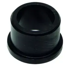  Peremes hüvely Deutz-Fahr 64706585331F autóalkatrész
