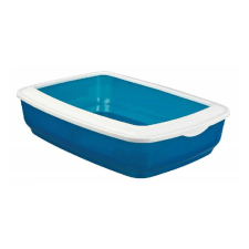 Peremes wc 32 ×12×43 cm Trixie 4040 macskatoalett