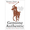 Perennial Genuine Authentic | Michael Gross