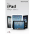 Perfact-Pro Kft. Az iPad könyv