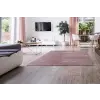 Perfect Acoustic Luxury Harmony akusztikai szőnyegek -01rrr-1 - Luxury Harmony 01rrr-1 (3) mályva színű , 120cm kőr alakú