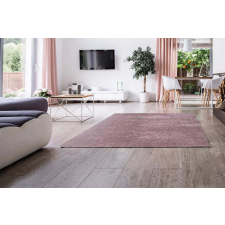 Perfect Acoustic Luxury Harmony akusztikai szőnyegek -01rrr-1 - Luxury Harmony fehér 01www , 120x170cm lakástextília