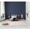 Perfect Acoustic Luxury Harmony akusztikai szőnyegek - 09wsw - Luxury Harmony 09wsw-1 törtfehér mintás , 80x150cm