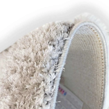 Perfect Acoustic Professional Calm zajelnyelő szőnyeg - bézs - kockás bézs , 160x230cm lakástextília