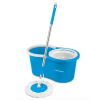  Perfect Clean EHS005 Forgófejes felmosó