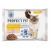 Perfect Fit Perfect Fit alutasak sensitive csirke&lazac 4x85gr