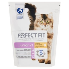 Perfect Fit Perfect Fit Junior macskaeledel