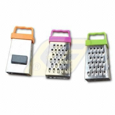 Perfect home 10109 mini reszelõ mágneses 6,5 cm konyhai eszköz