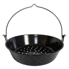 Perfect home 10236 Hurkaabáló 50 cm zománcozott konyhai eszköz