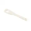 Perfect home 13025 Fa spatula lyukas 29 cm