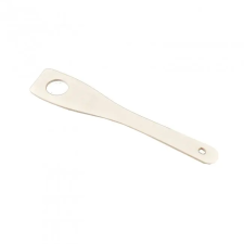 Perfect home 13025 Fa spatula lyukas 29 cm konyhai eszköz