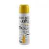 Perfect home 13842 Termosz New York 500ml
