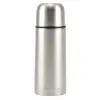 Perfect home 28076 Termosz 750 ml